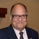 Bidhu Jha