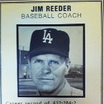 Jim Reeder