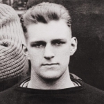 Walker Carpenter