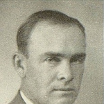 Grady Higginbotham