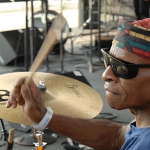 Willie Hall