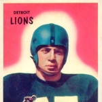 Jim Ricca