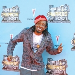 Big Gipp
