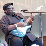 Big Jack Johnson