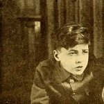 Bigelow Cooper