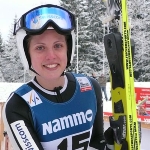 Bigna Windmuller