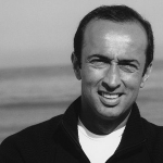 Bijan Daneshmand