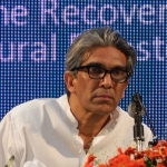 Bijoy Jain