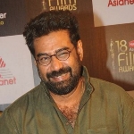 Biju Menon