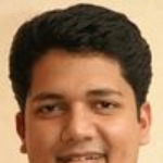 Biju Narayanan