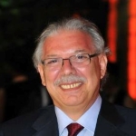 Bilal Abdallah Alayli