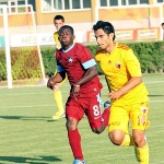 Yener Arıca