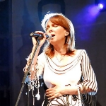 Biljana Krstic