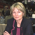 Biljana Dekic