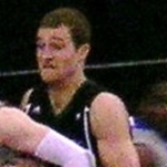 Bill Amis