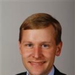 Bill Anderson