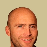 Bill Borger