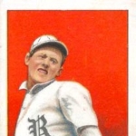 Bill Chappelle