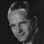 Bill Clifton