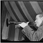 Bill Davison