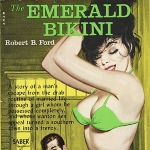 Bill Edwards