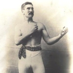 Bill Farnan