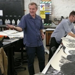Bill Fick