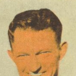 Bill Findlay