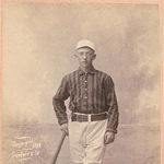 Bill George