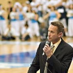 Bill Grier
