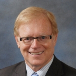 Bill Hager