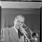Bill Harris