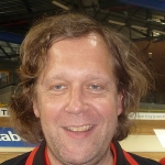 Bill Huck