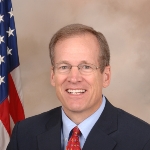 Jack Kingston