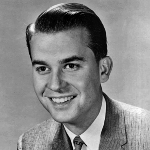 Richard W. Clark