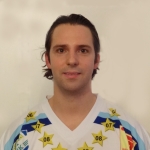 Bill Keenan