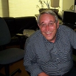 Bill Kovacs
