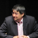 Bill Liao