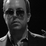 Bill McHenry