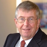 William McKenzie