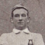 Bill Noble