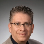 Bill Prady