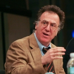 Bill Scheft