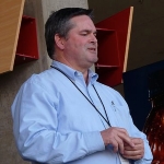 Bill Smith