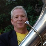 Bill Troiano