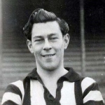 Bill Twomey