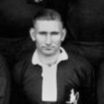 Bill Tyquin
