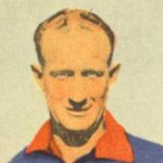 Bill Wood