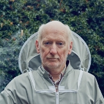 Bill Woodrow