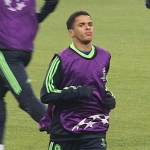 Billy Clifford